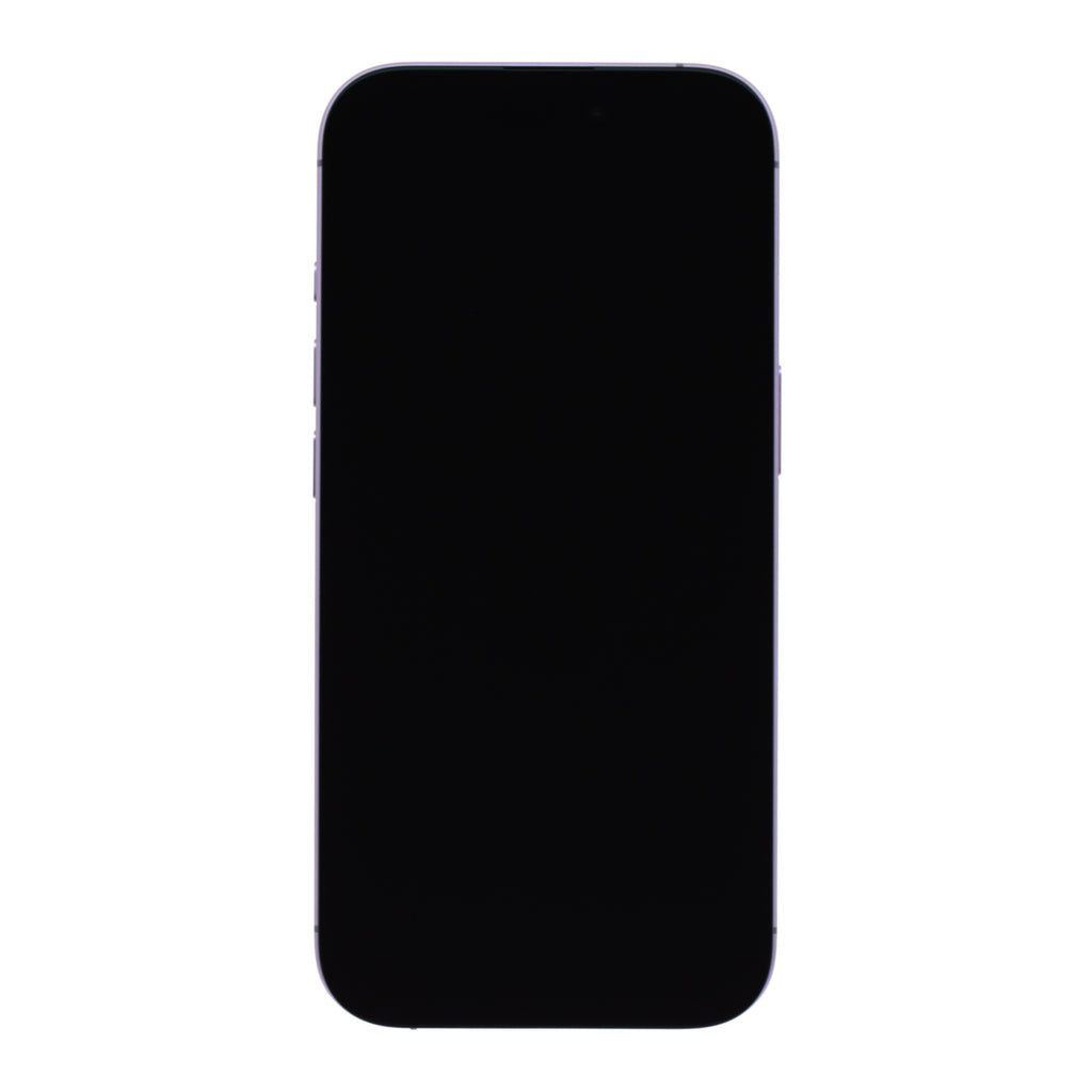 95新 Apple iPhone 17 256G 薰衣草紫色 中國大陸版