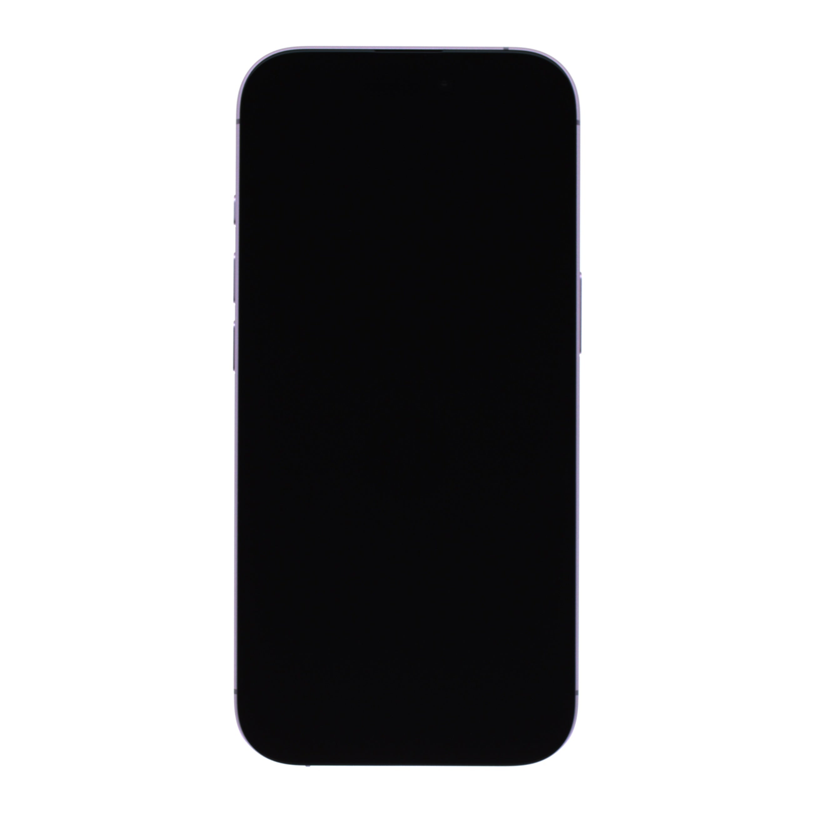 95新 Apple iPhone 17 256G 薰衣草紫色 中國大陸版