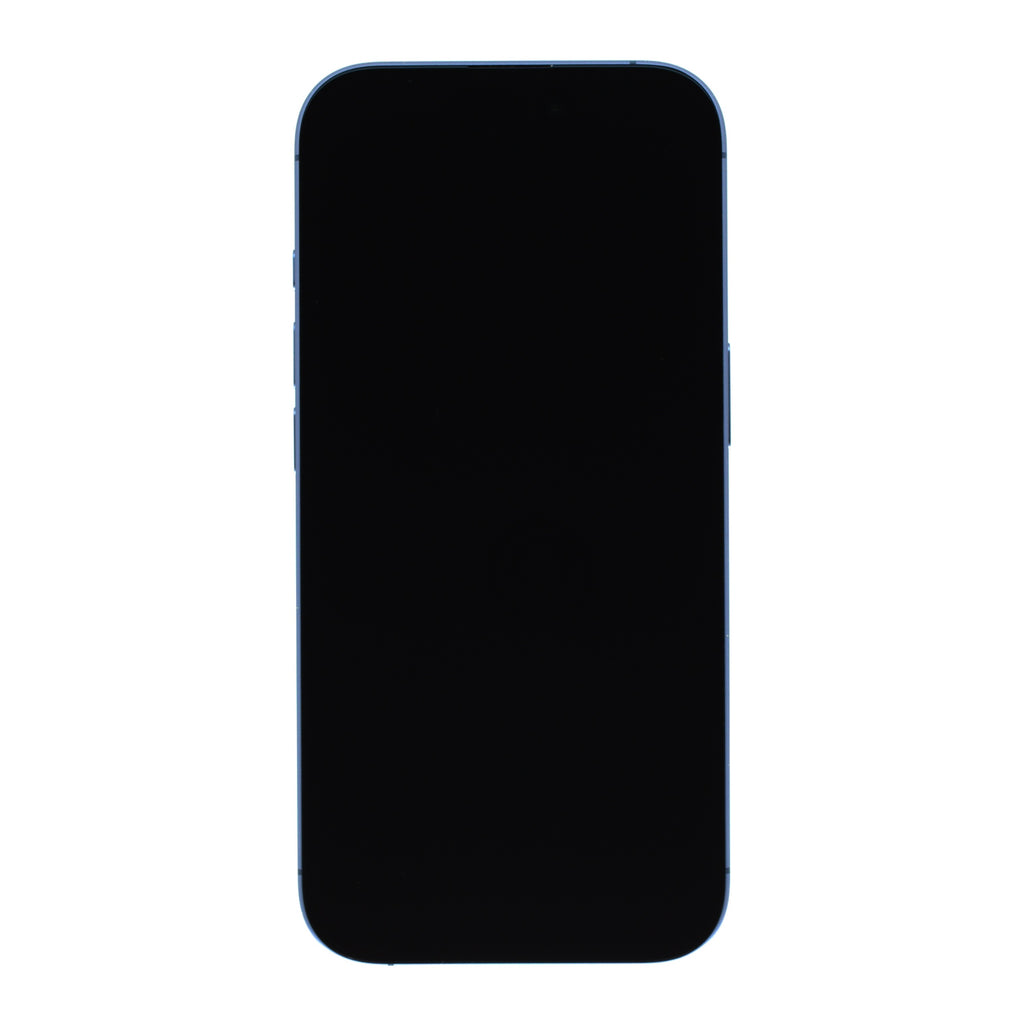 95新 Apple iPhone 17 256G 青霧藍色 中國大陸版