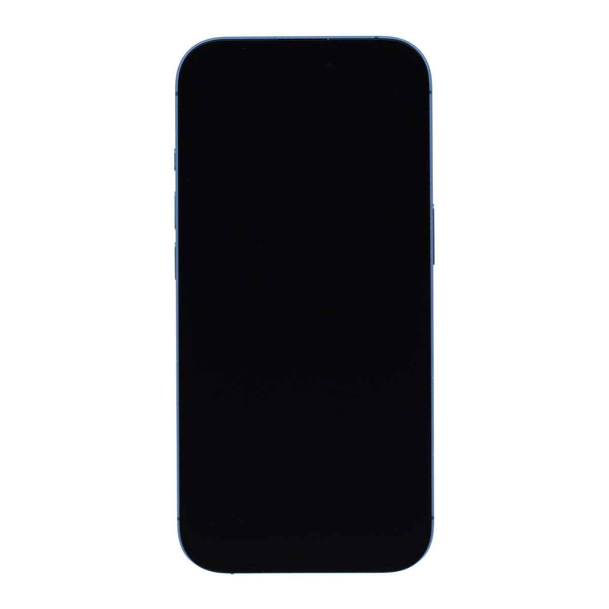 95新 Apple iPhone 17 256G 青霧藍色 中國大陸版