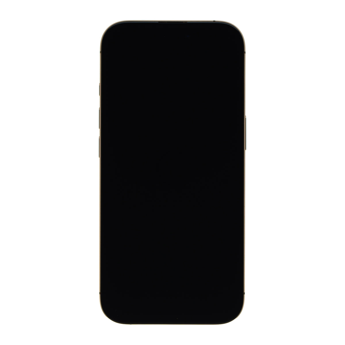 95新 Apple iPhone 16 Pro 256G 沙漠色鈦金屬 中國大陸版