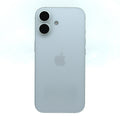 99新 Apple iPhone 17 256G 白色 中國大陸版