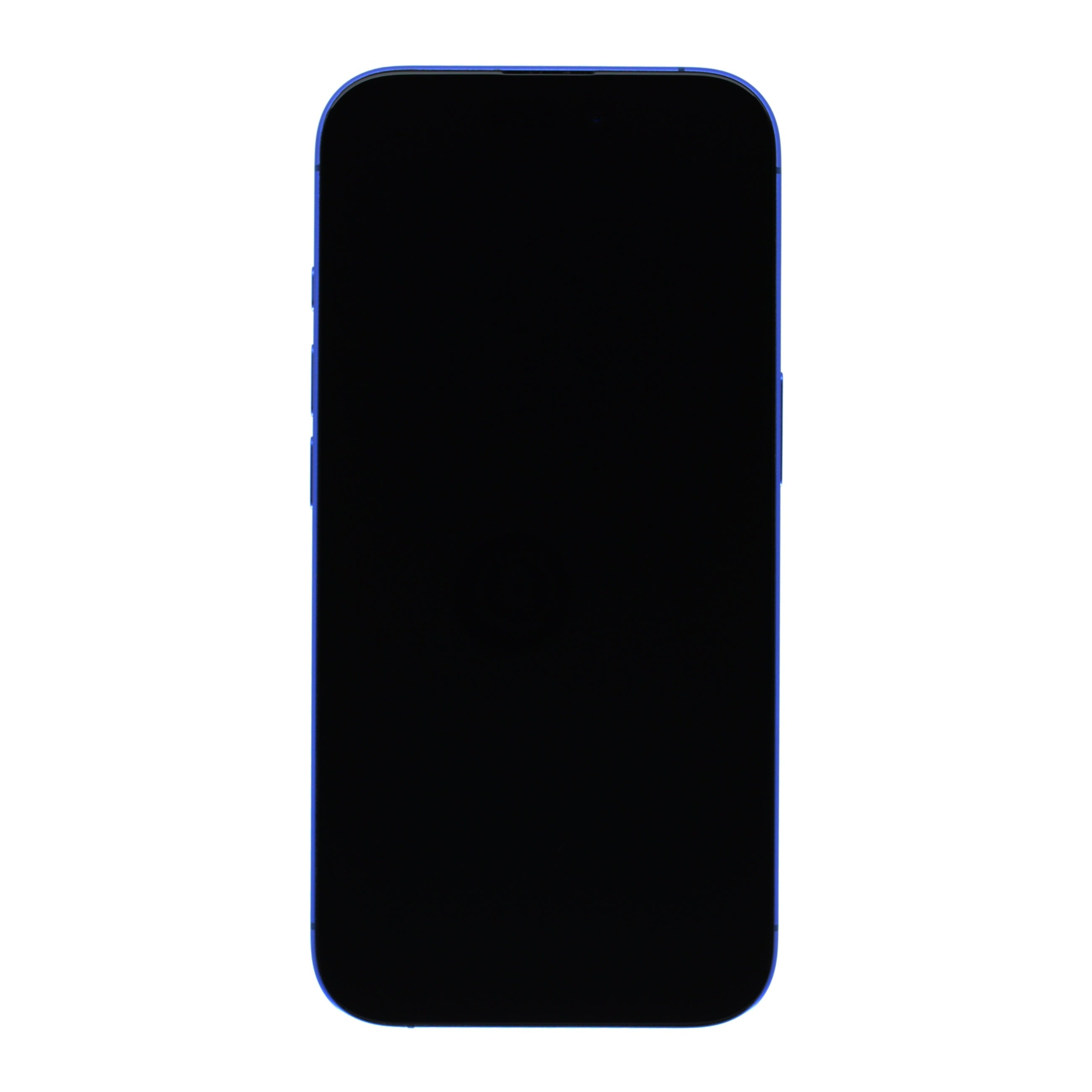 95新 Apple iPhone 16 256G 群青色 中國大陸版