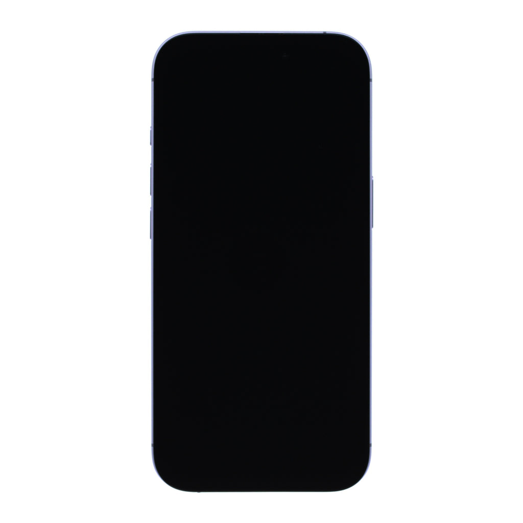 99新 Apple iPhone 17 256G 薰衣草紫色 中國大陸版