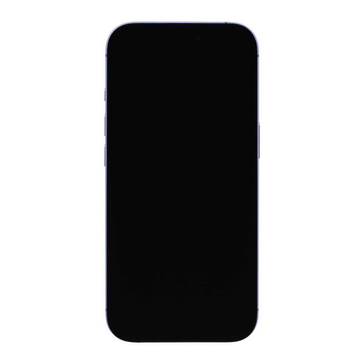 99新 Apple iPhone 17 256G 薰衣草紫色 中國大陸版