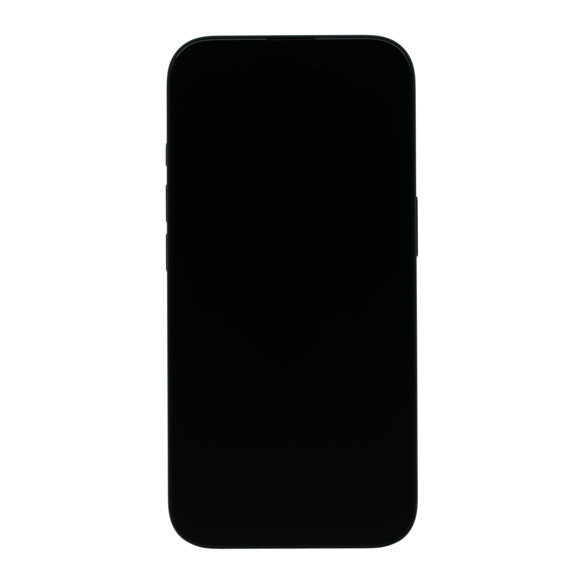 95新 Apple iPhone 16 256G 黑色 中國大陸版