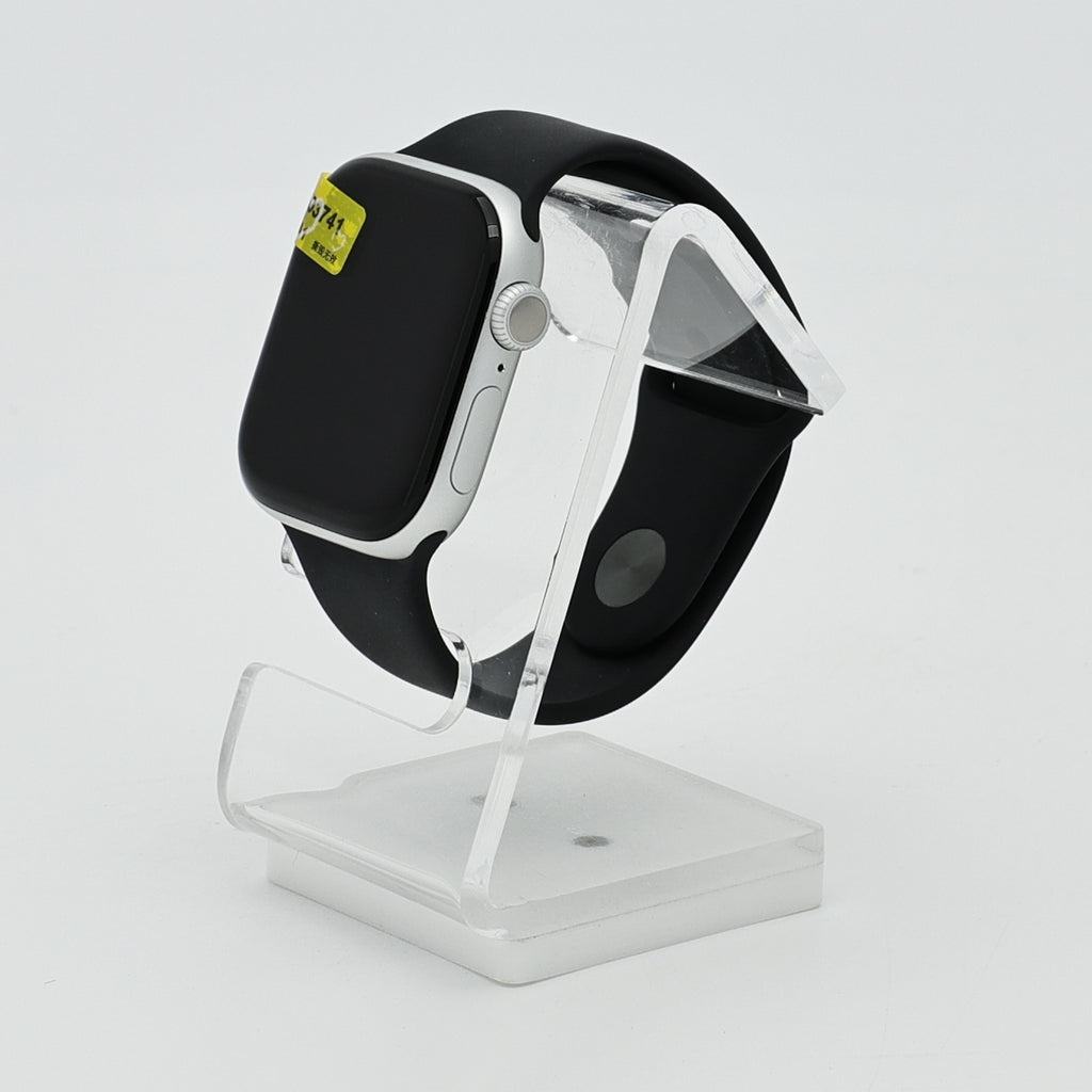 99新 Apple Watch Series 10 42毫米 鋁金屬