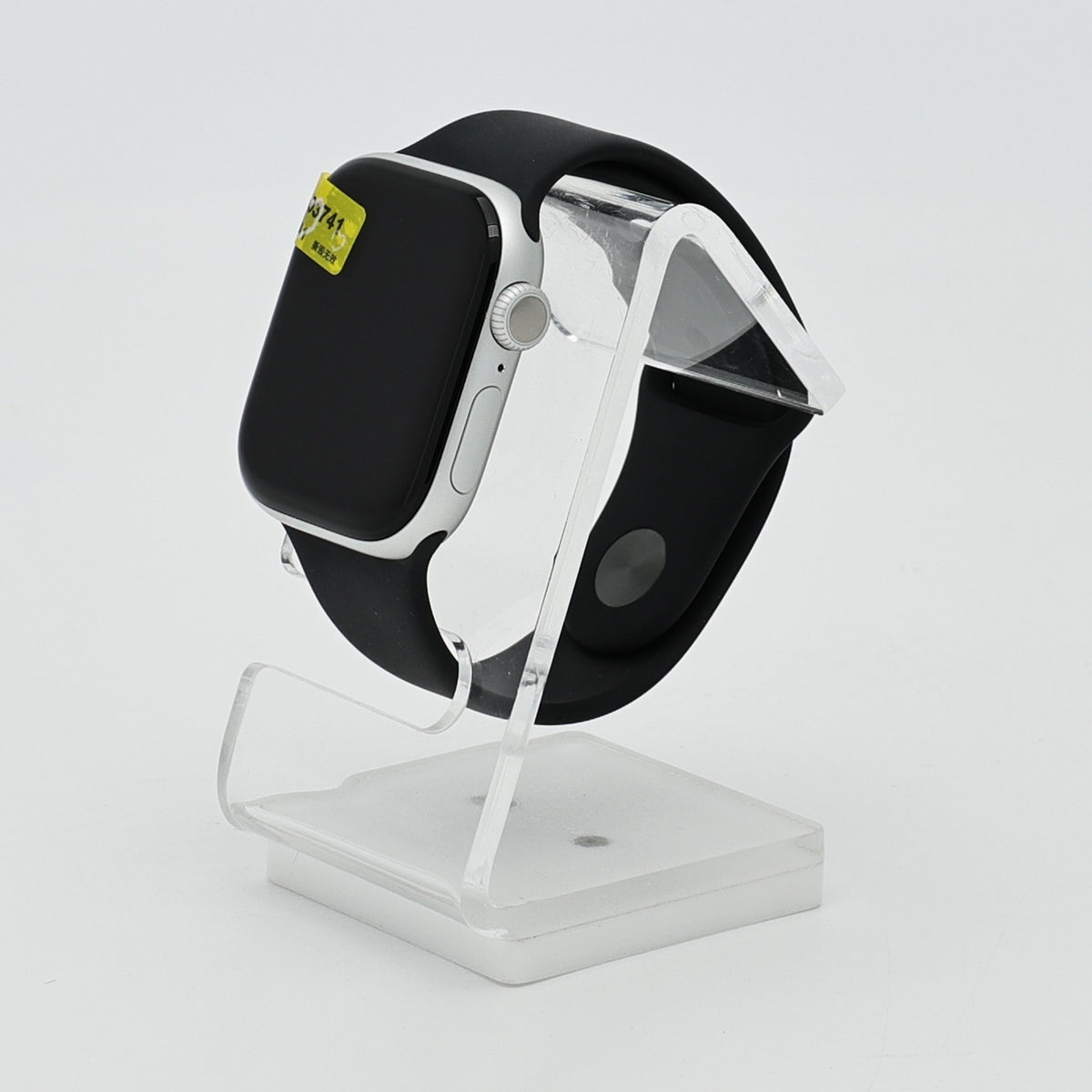 99新 Apple Watch Series 10 42毫米 鋁金屬