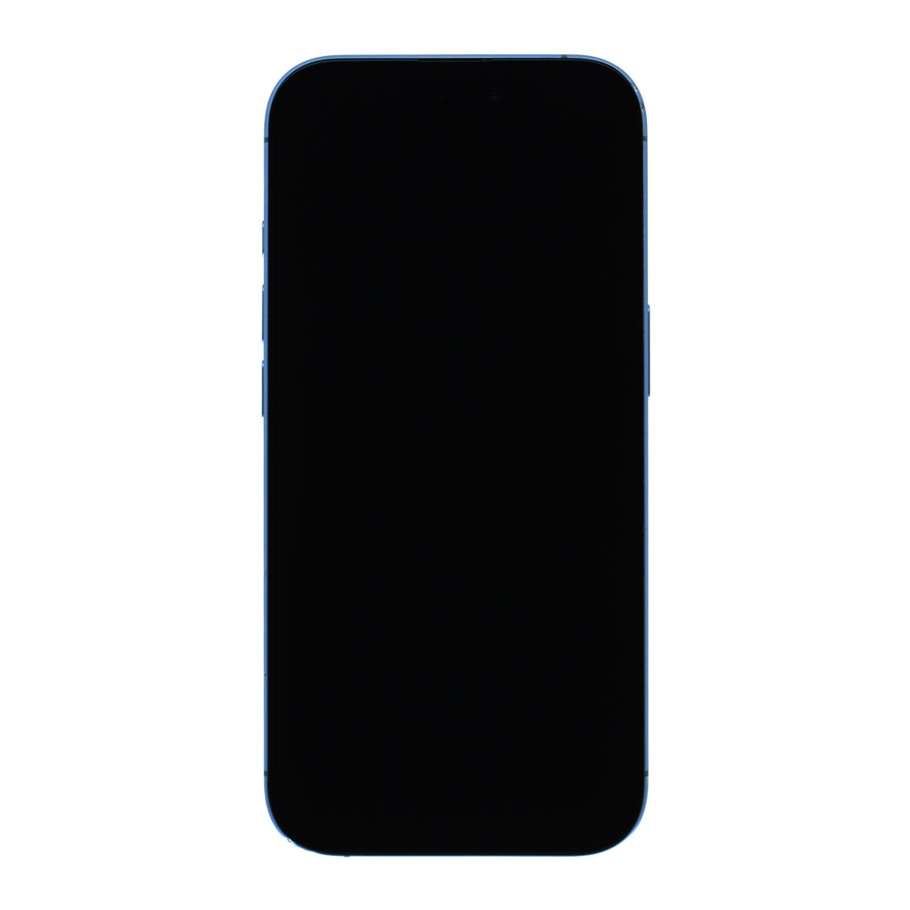 95新 Apple iPhone 17 256G 青霧藍色 中國大陸版
