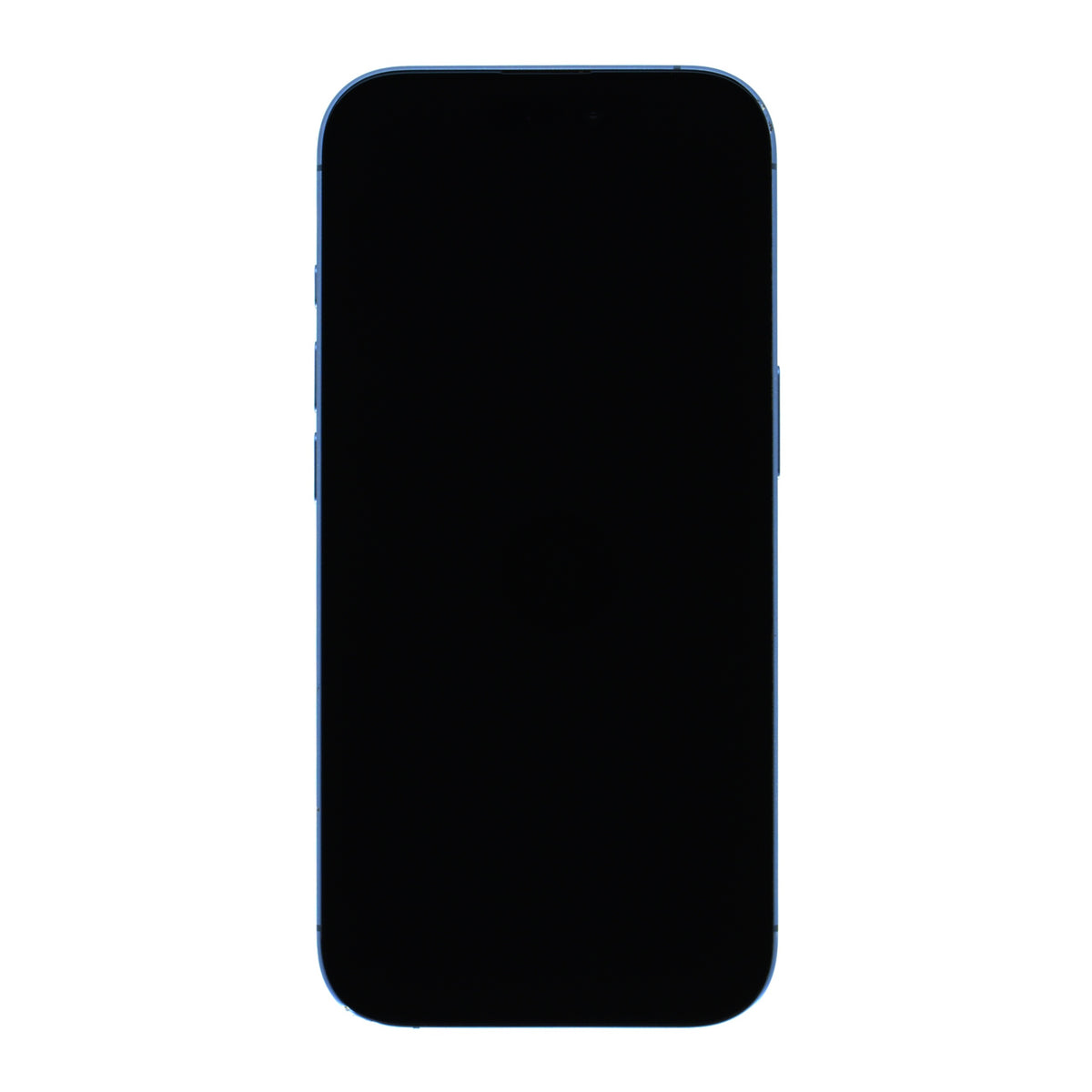 95新 Apple iPhone 17 256G 青霧藍色 中國大陸版