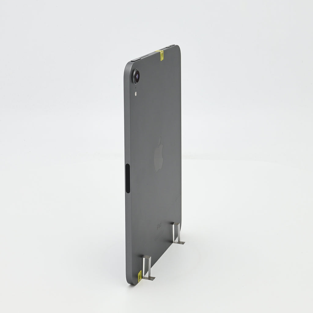 95新 Apple iPad mini6 64G 深空灰色 WIFI