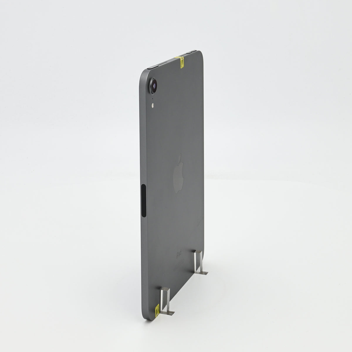 95新 Apple iPad mini6 64G 深空灰色 WIFI