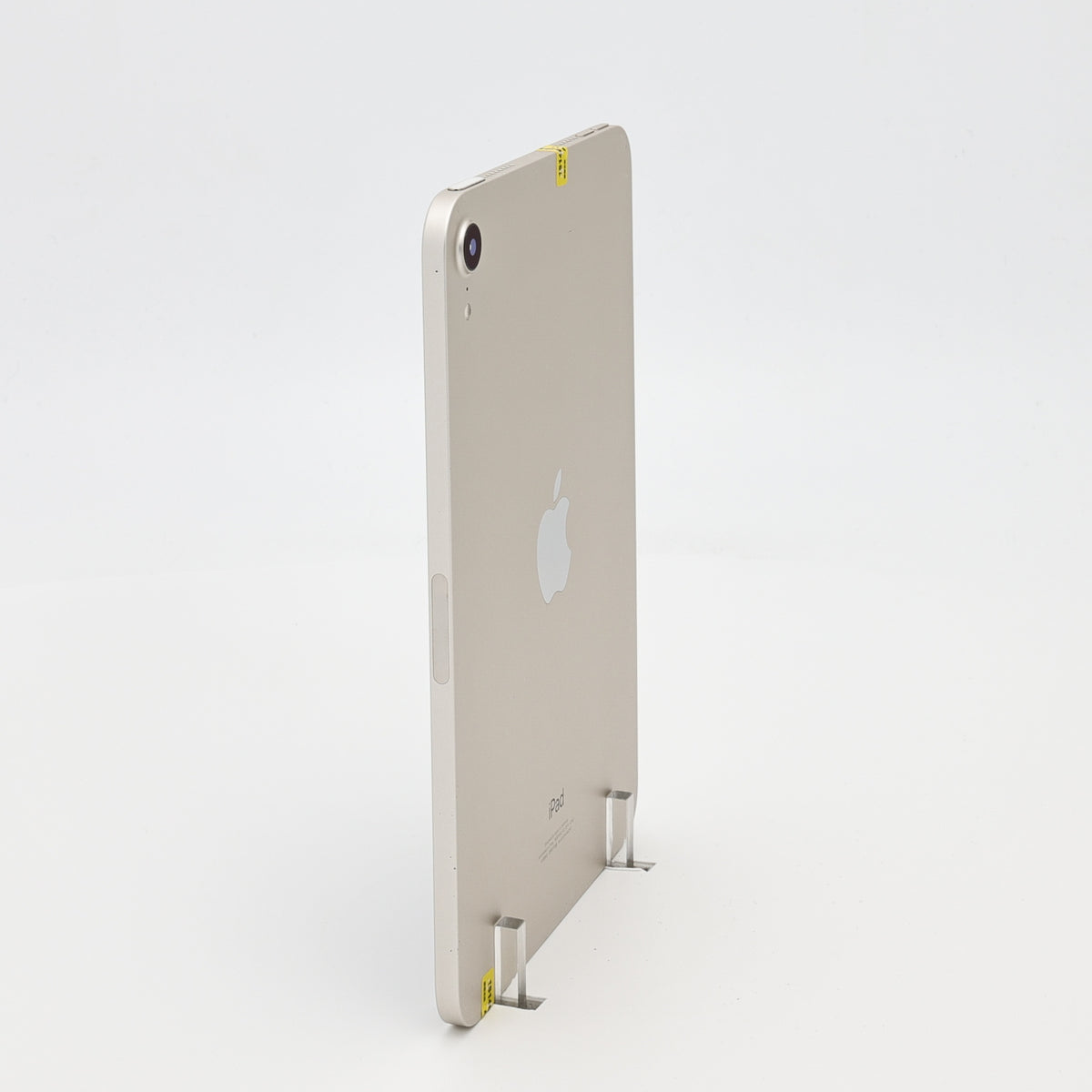 95新 Apple iPad mini6 64G 星光色 WIFI