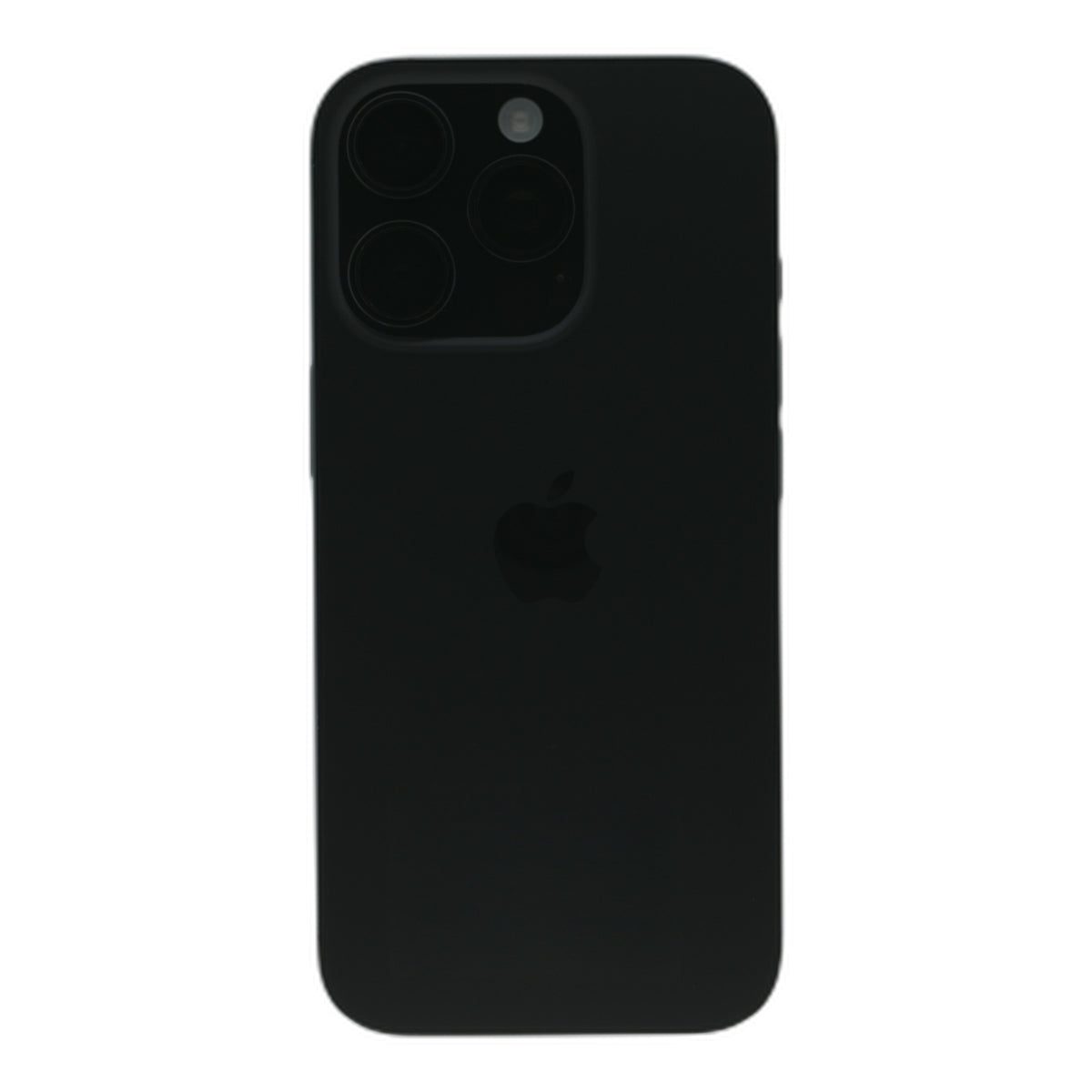 95新 Apple iPhone 16 Pro 128G 黑色鈦金屬 中國大陸版