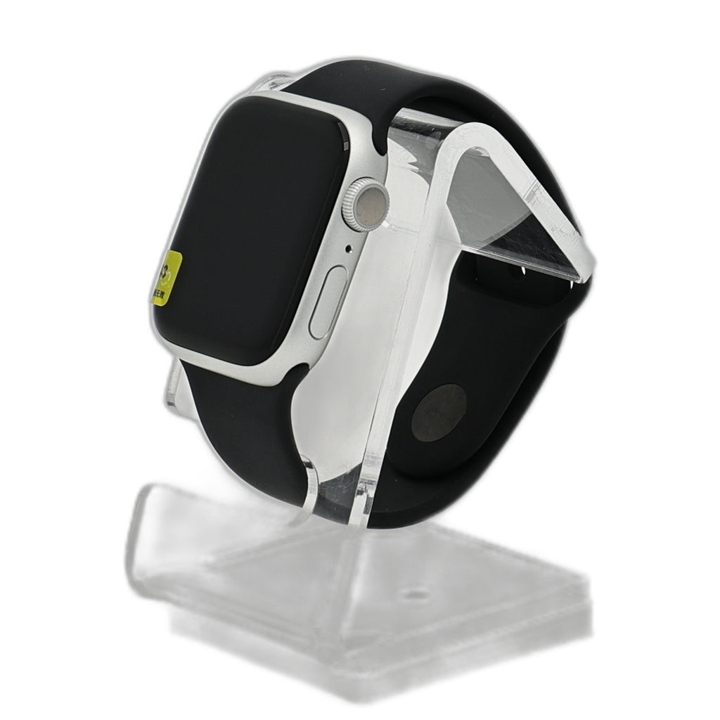 99新 Apple Watch Series 8 41毫米 鋁金屬