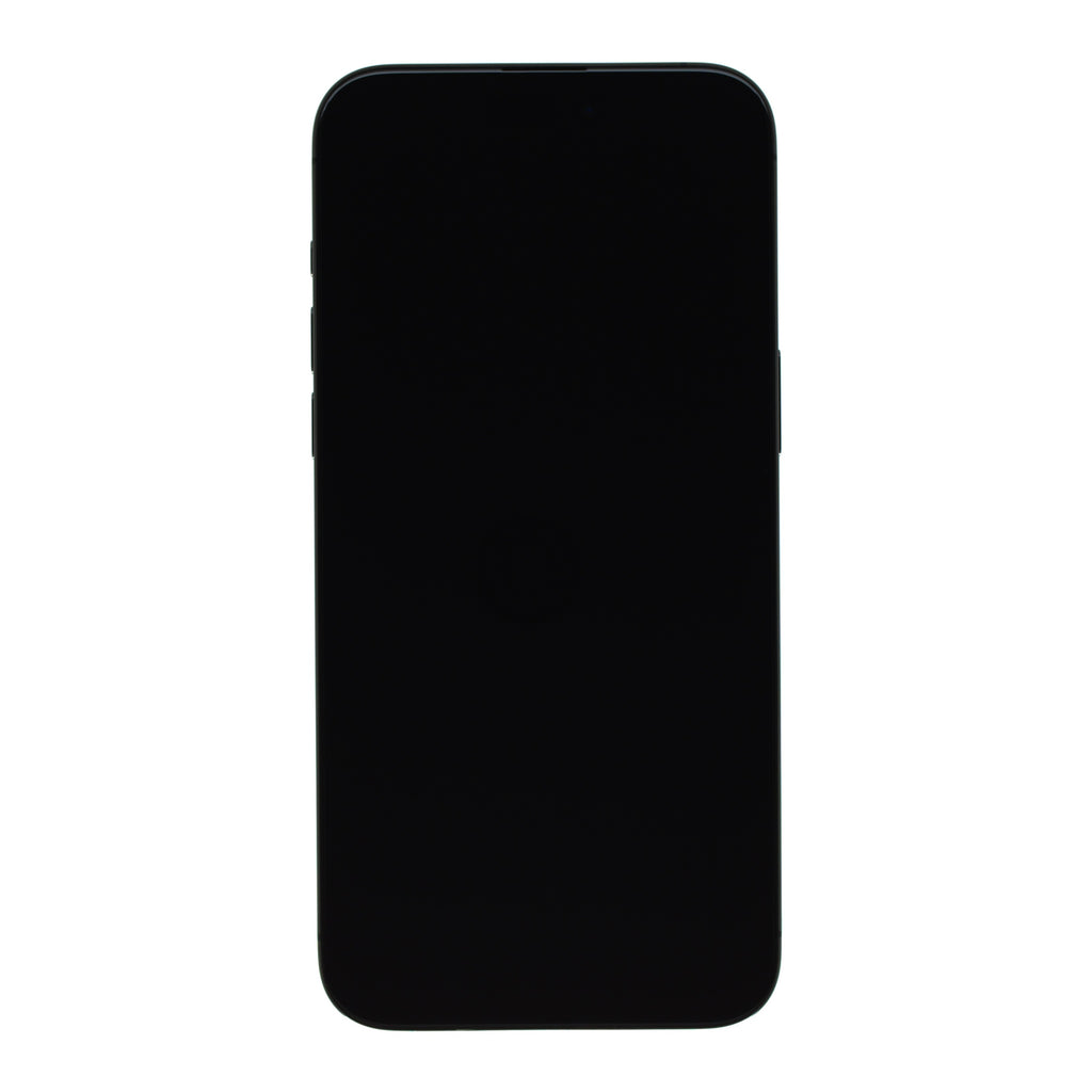 95新 Apple iPhone 15 Pro Max 256G 黑色鈦金屬 中國大陸版