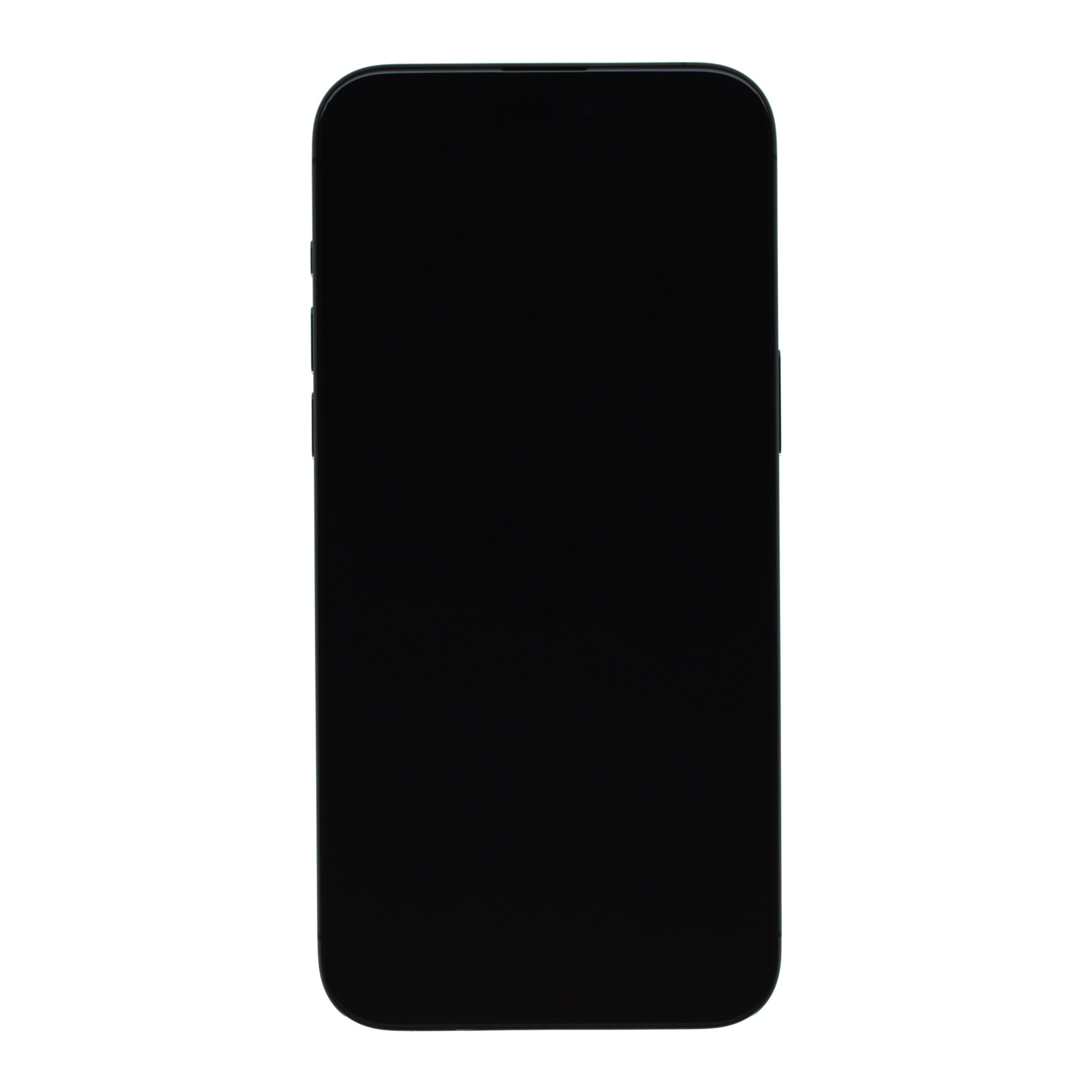 95新 Apple iPhone 15 Pro Max 256G 黑色鈦金屬 中國大陸版
