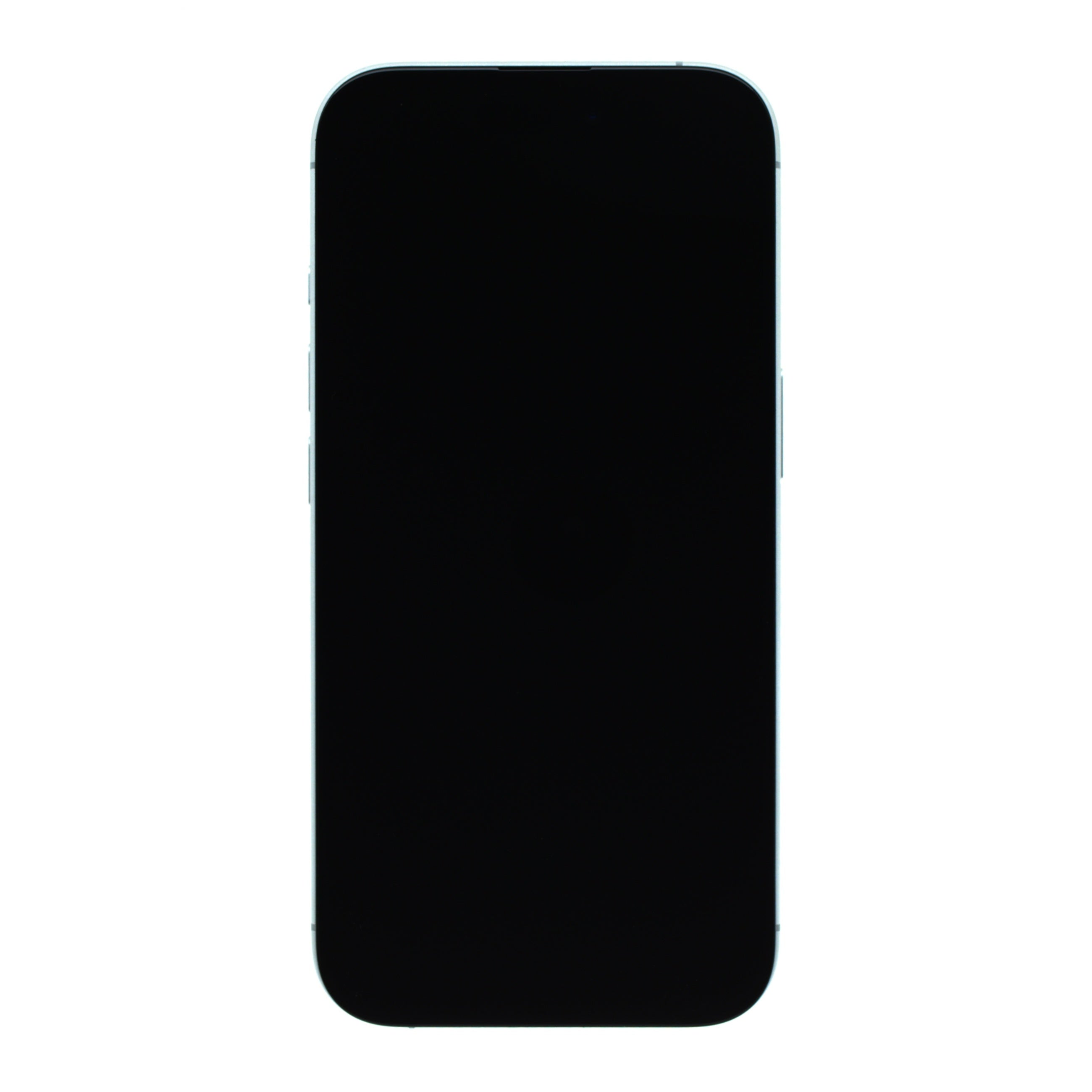 95新 Apple iPhone 16 256G 白色 中國大陸版