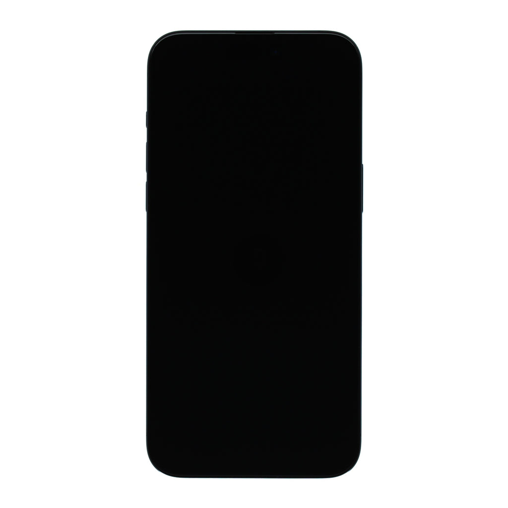 95新 Apple iPhone 15 Pro Max 256G 藍色鈦金屬 中國大陸版