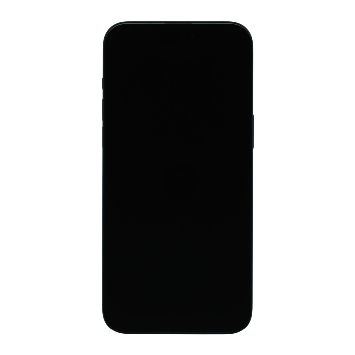 95新 Apple iPhone 15 Pro Max 256G 藍色鈦金屬 中國大陸版
