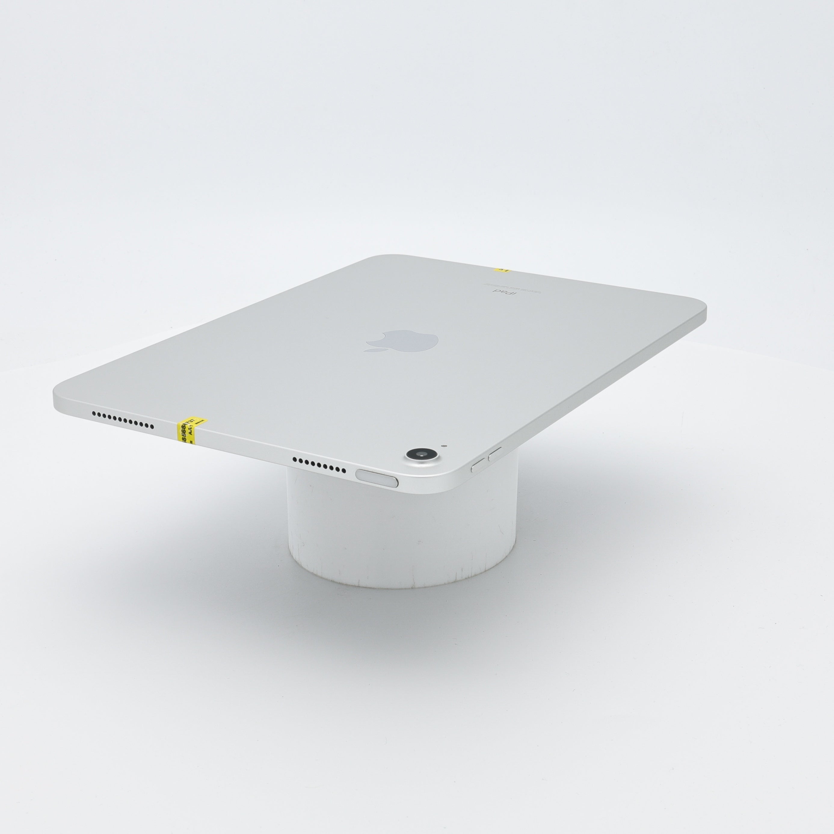 99新 Apple iPad 10代 64G 銀色 WIFI