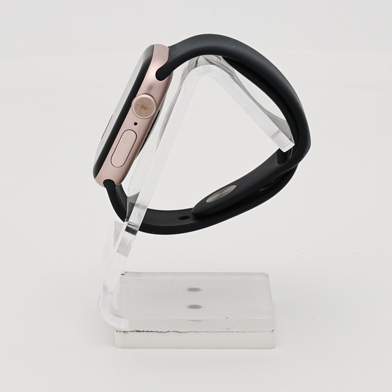 99新 Apple Watch Series 10 42毫米 鋁金屬