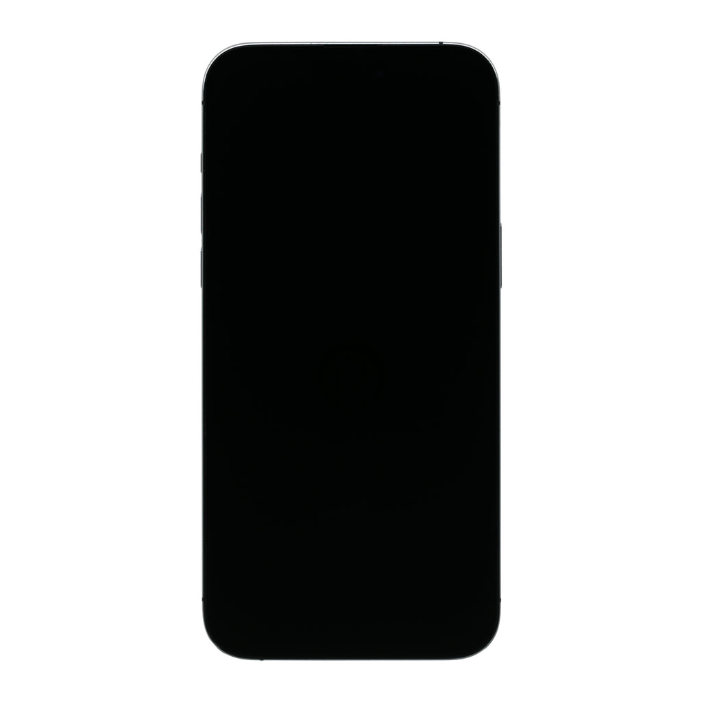 95新 Apple iPhone 14 Pro Max 512G 暗紫色 中國大陸版
