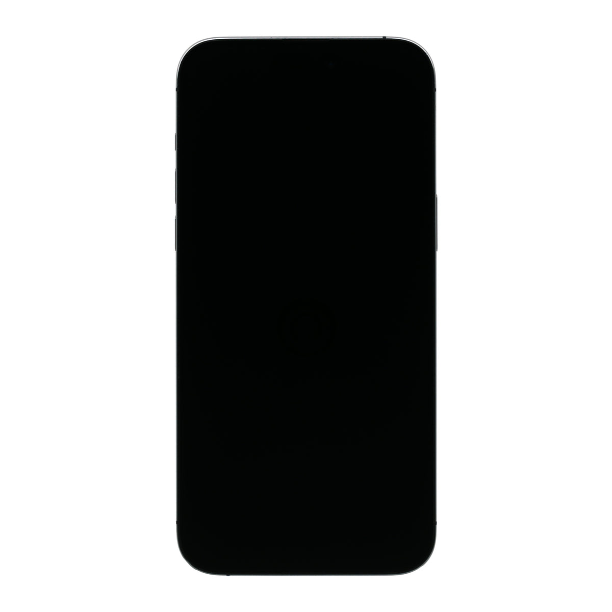 95新 Apple iPhone 14 Pro Max 512G 暗紫色 中國大陸版