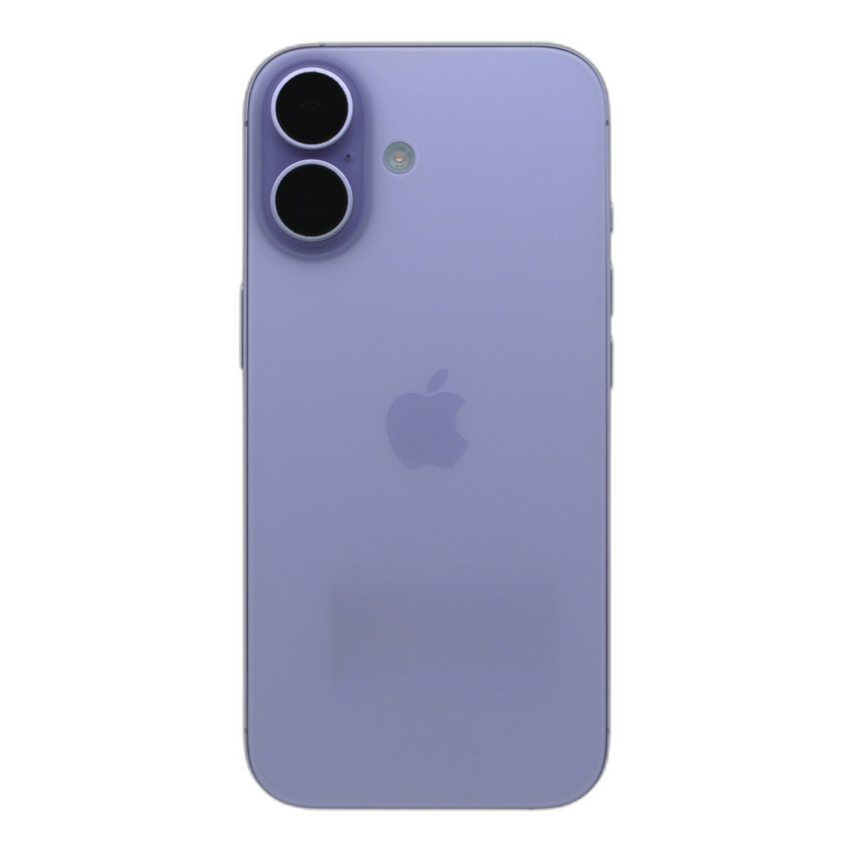 99新 Apple iPhone 17 256G 薰衣草紫色 中國大陸版