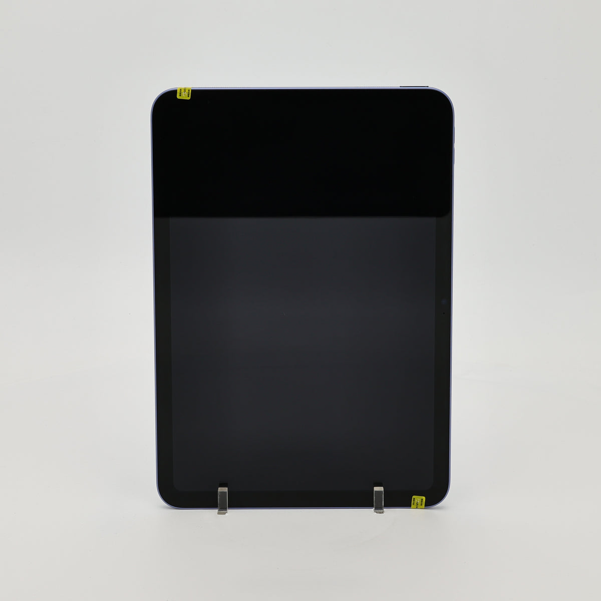 99新 Apple iPad 10代 64G 藍色 WIFI