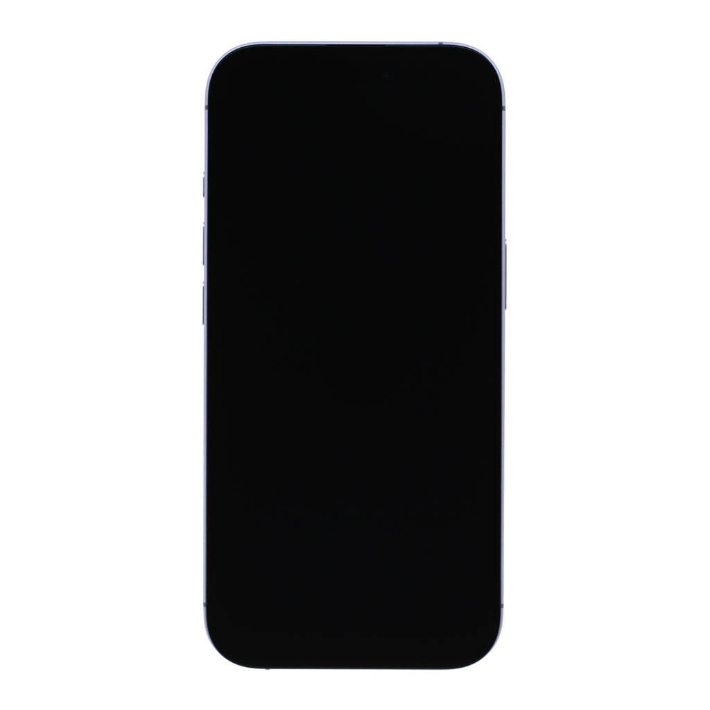 99新 Apple iPhone 17 256G 薰衣草紫色 中國大陸版