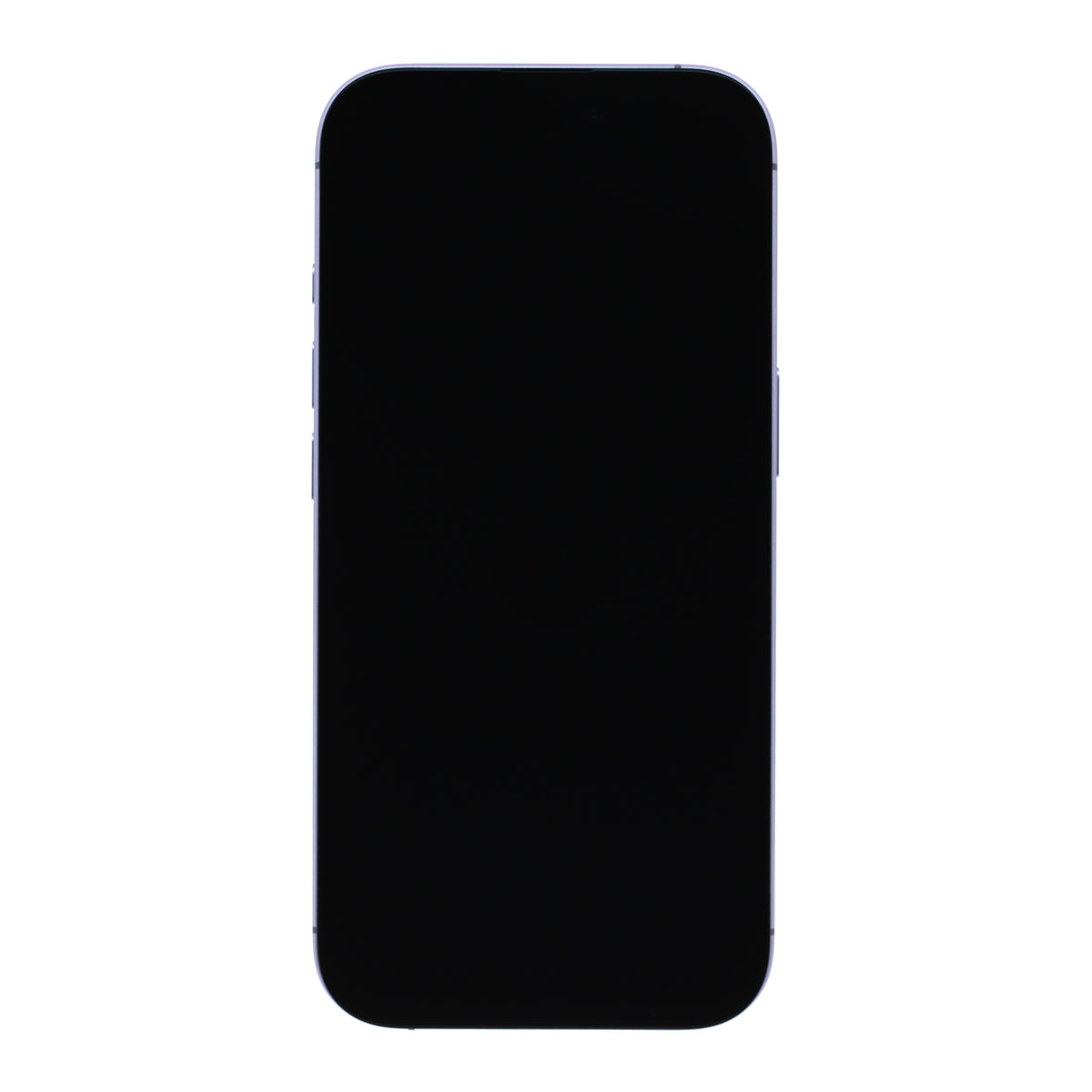 99新 Apple iPhone 17 256G 薰衣草紫色 中國大陸版