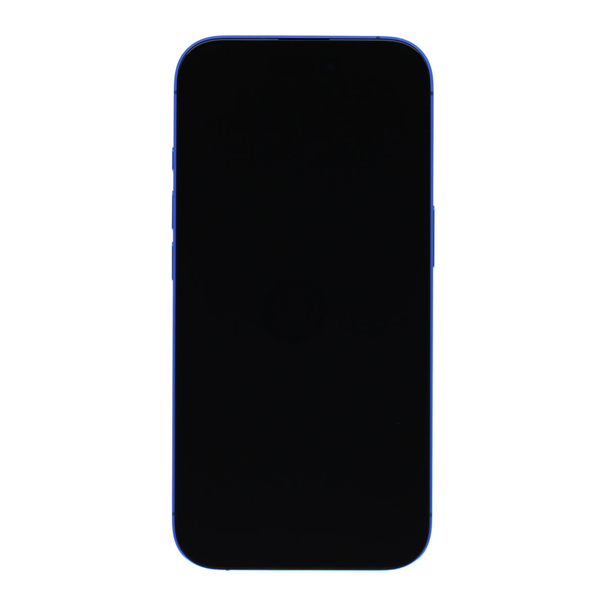 95新 Apple iPhone 16 256G 群青色 中國大陸版