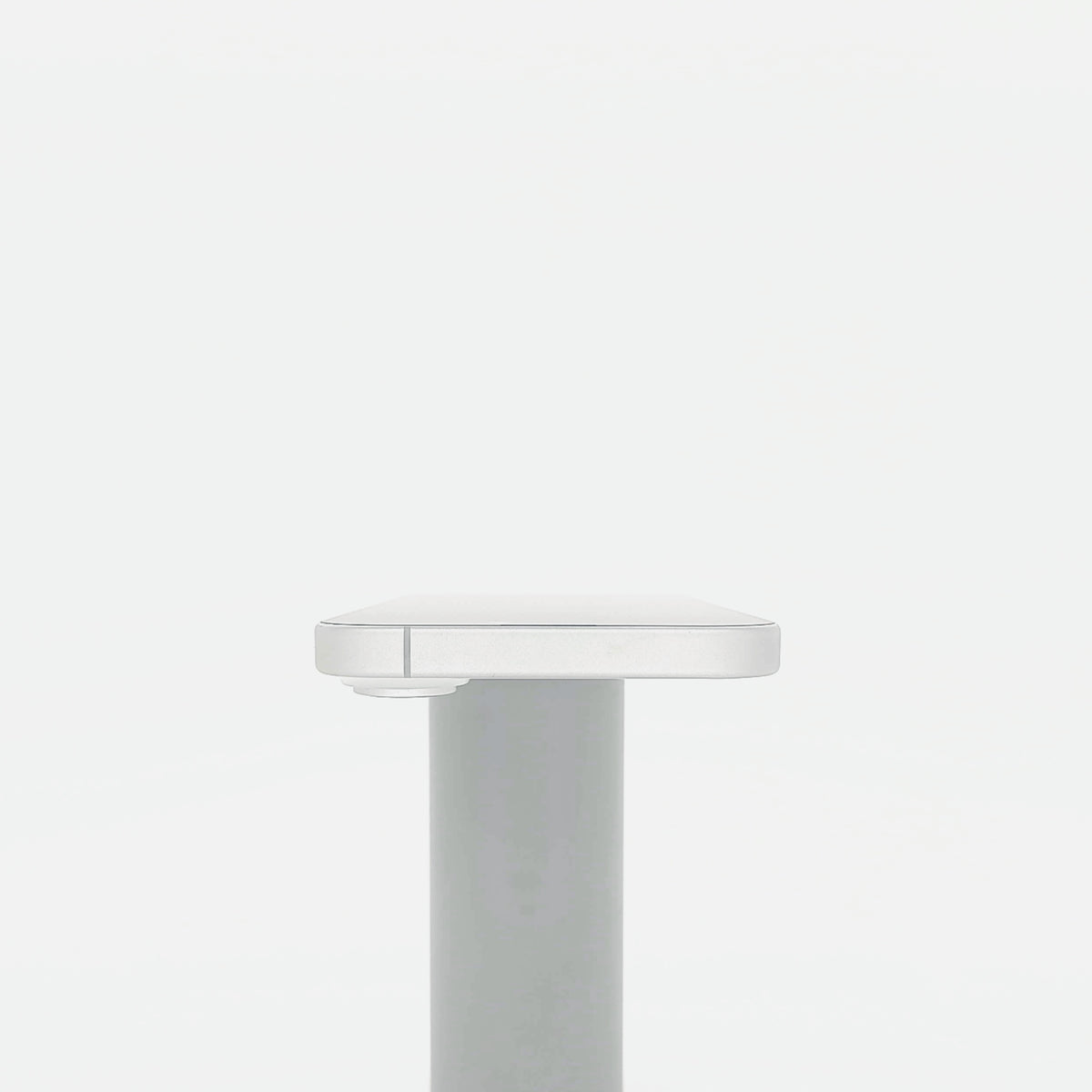 95新 Apple iPhone 16 128G 白色 中國大陸版