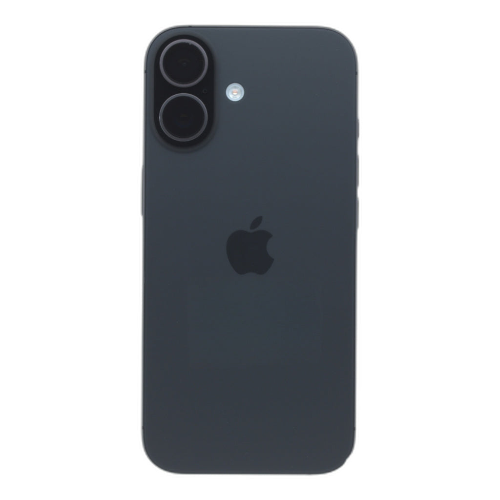 95新 Apple iPhone 17 256G 黑色 中國大陸版