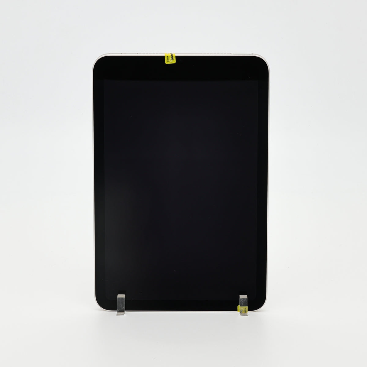 95新 Apple iPad mini6 64G 星光色 WIFI