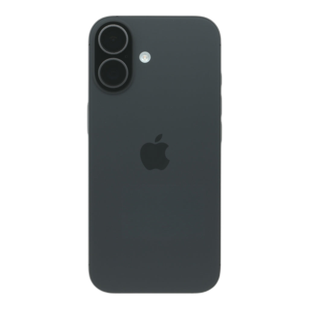 95新 Apple iPhone 17 256G 黑色 中國大陸版