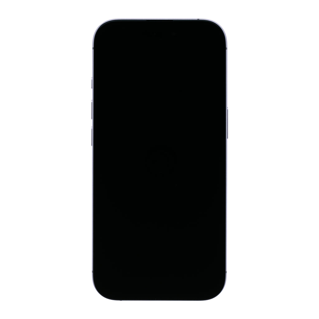 95新 Apple iPhone 17 256G 薰衣草紫色 中國大陸版