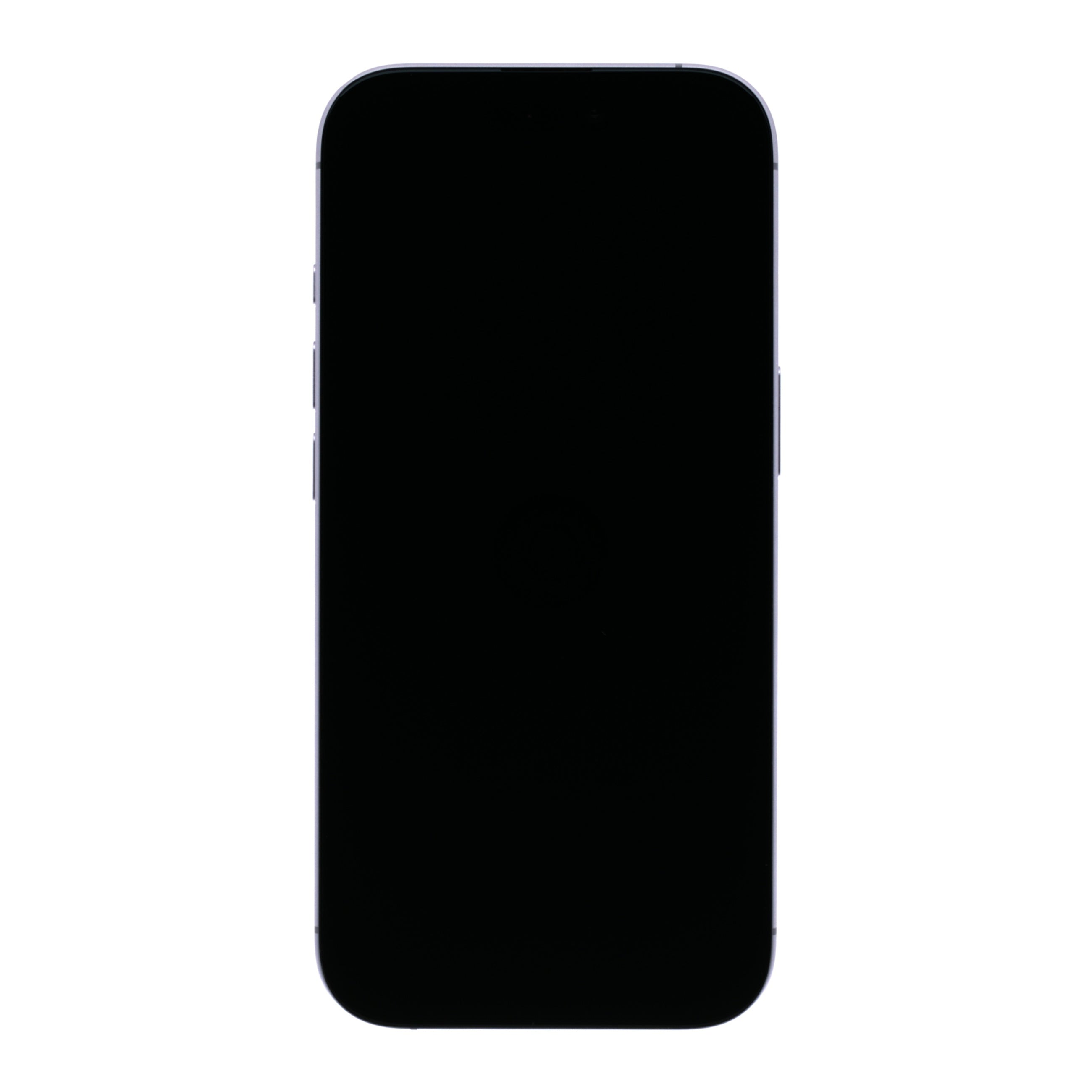 95新 Apple iPhone 17 256G 薰衣草紫色 中國大陸版