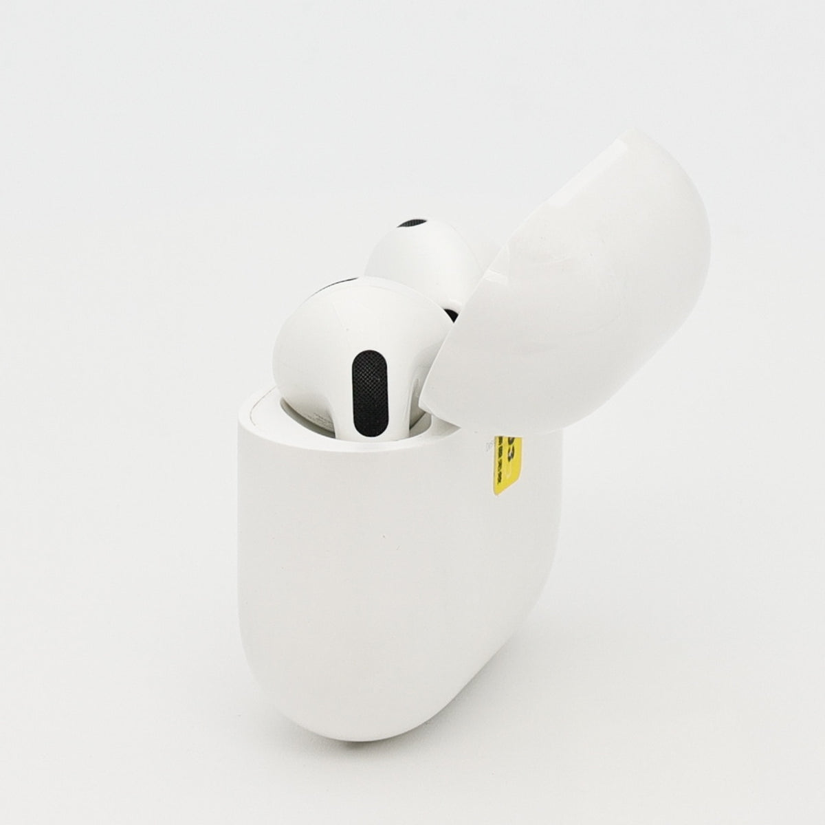 99新 Apple AirPods 4 (支持主动降噪) 白色