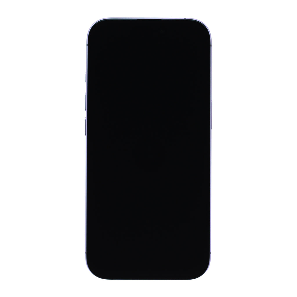 99新 Apple iPhone 17 256G 薰衣草紫色 中國大陸版