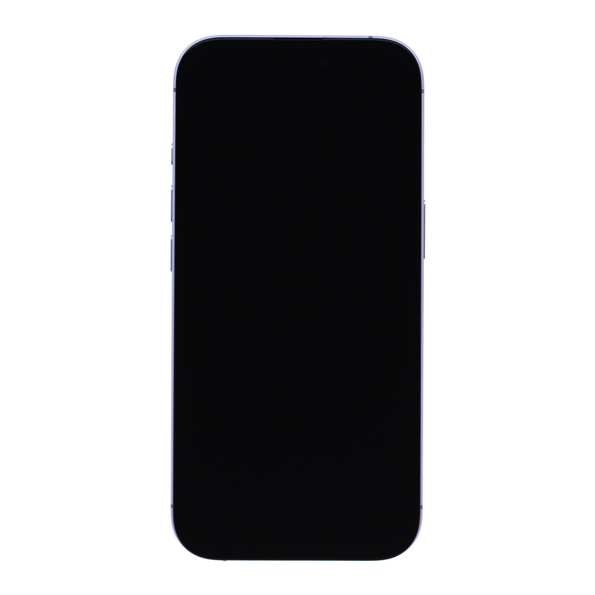 99新 Apple iPhone 17 256G 薰衣草紫色 中國大陸版