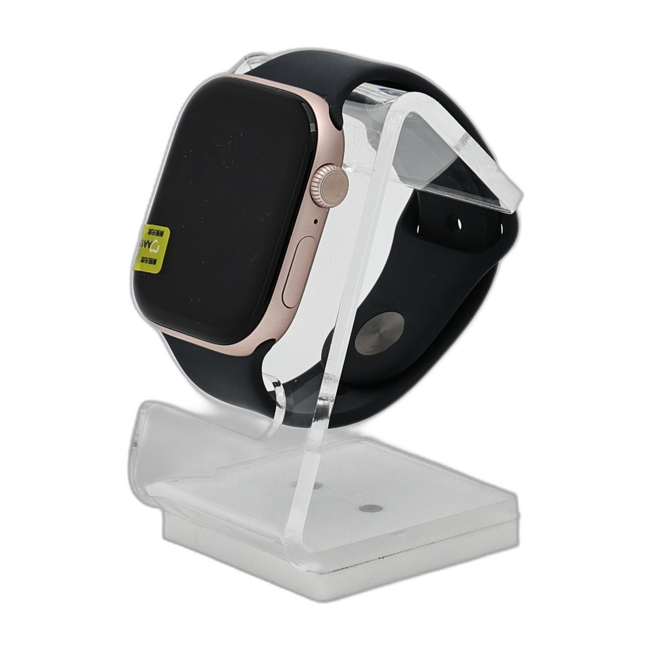 99新 Apple Watch Series 10 46毫米 鋁金屬