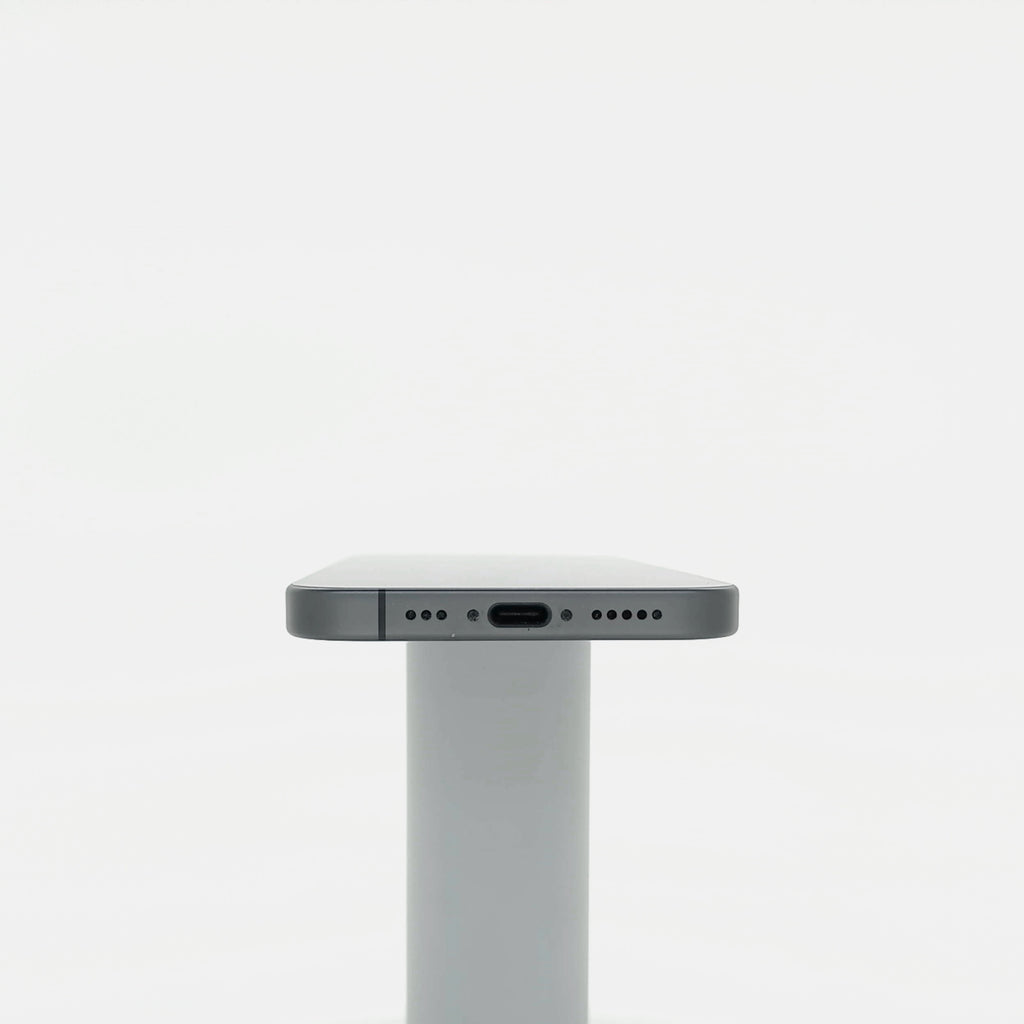 95新 Apple iPhone 17 256G 黑色 中國大陸版