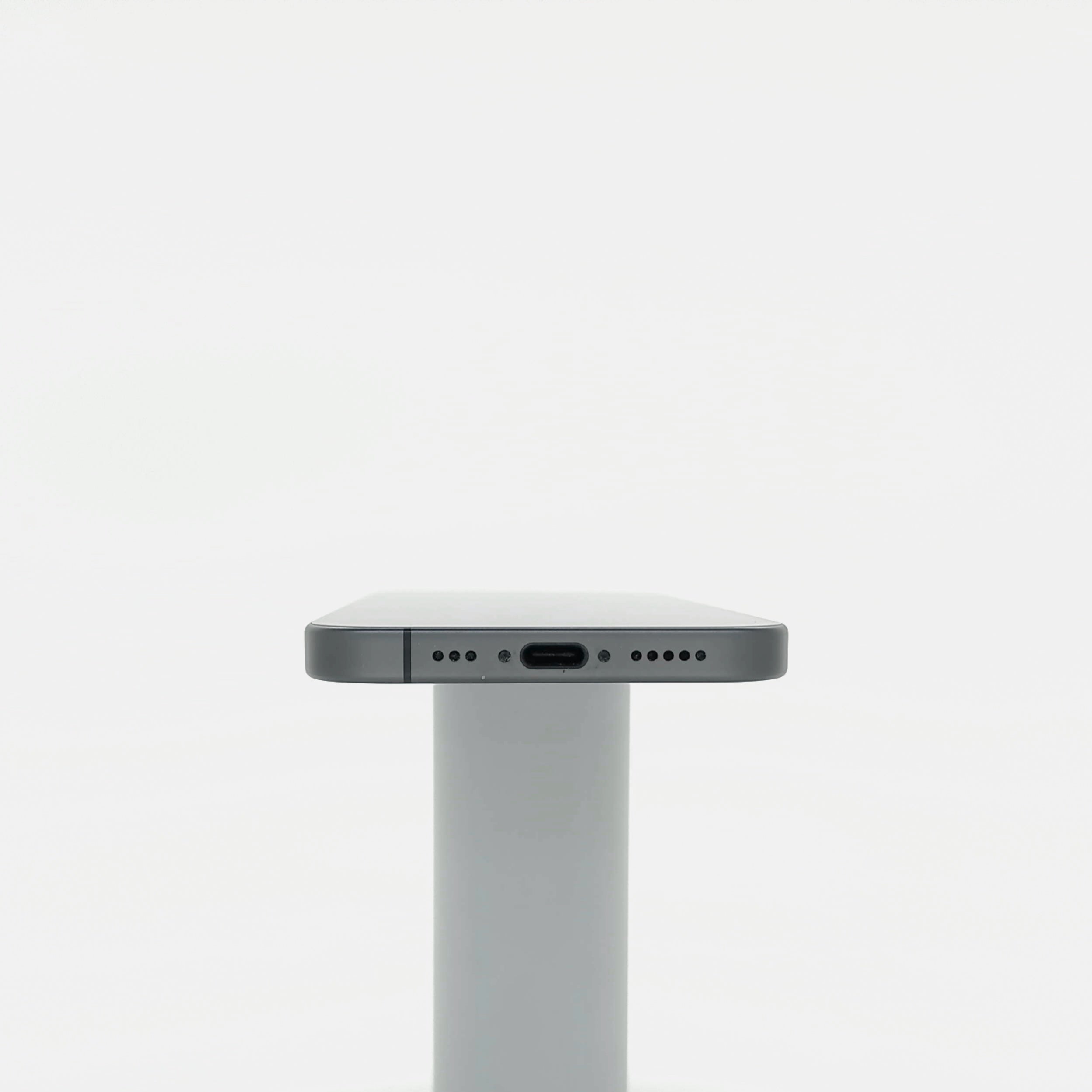 95新 Apple iPhone 17 256G 黑色 中國大陸版
