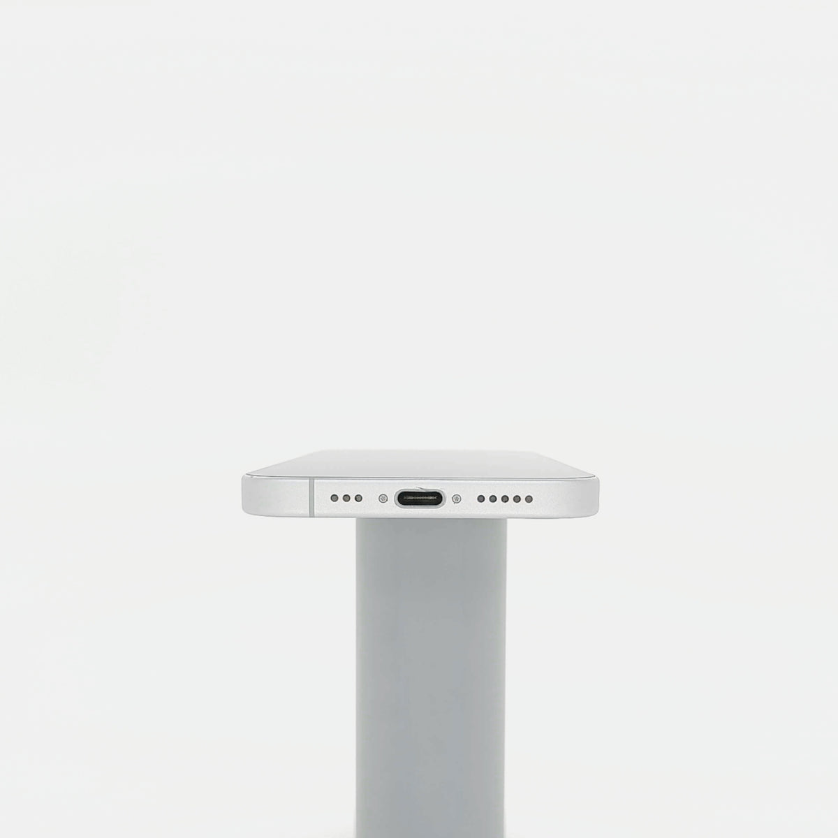 95新 Apple iPhone 16 256G 白色 中國大陸版