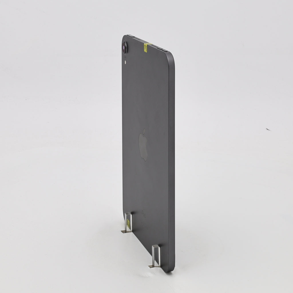 95新 Apple iPad mini6 256G 深空灰色 WIFI