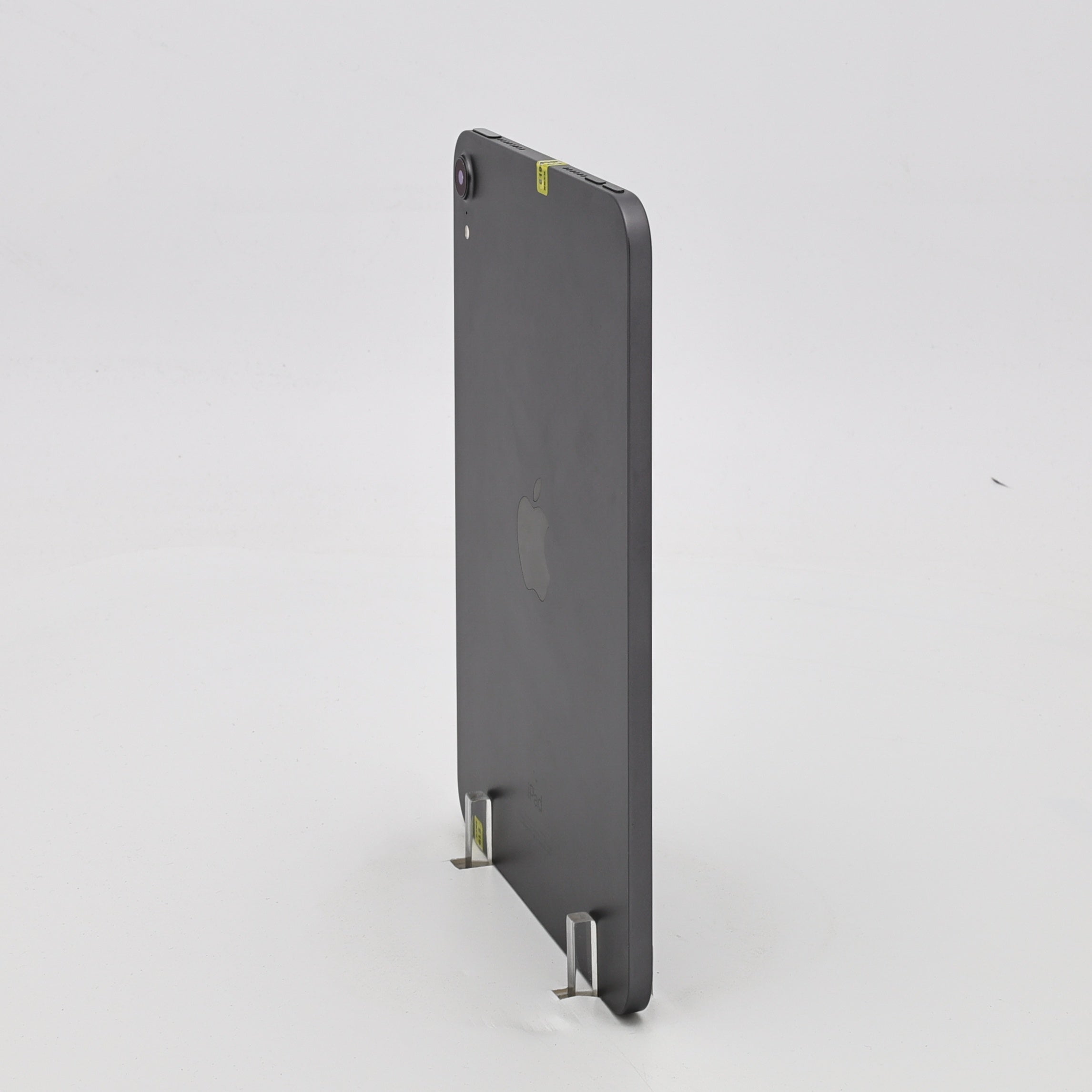 95新 Apple iPad mini6 256G 深空灰色 WIFI