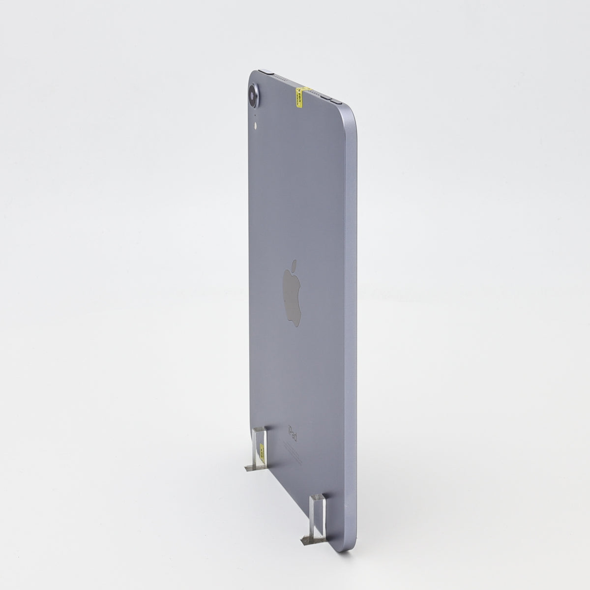 95新 Apple iPad mini6 64G 紫色 WIFI