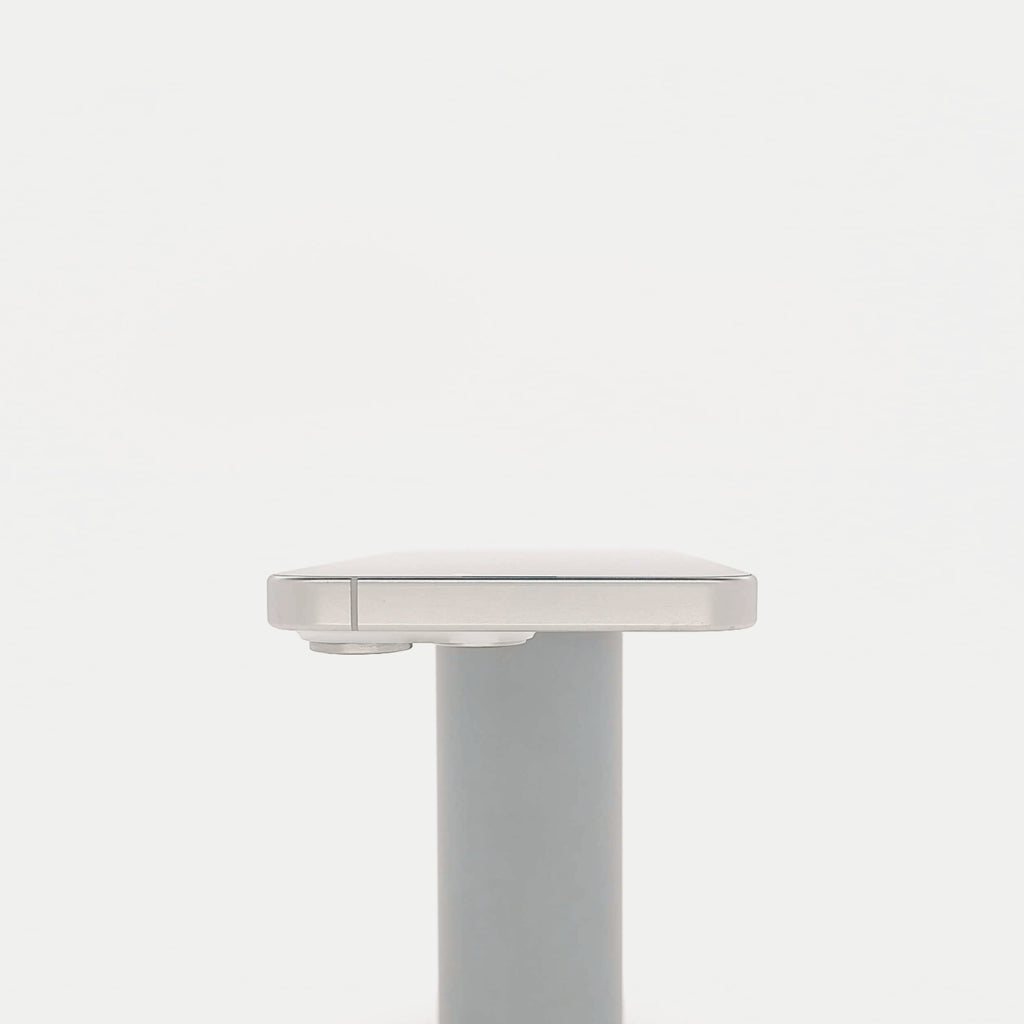 95新 Apple iPhone 15 Pro Max 256G 白色鈦金屬 中國大陸版